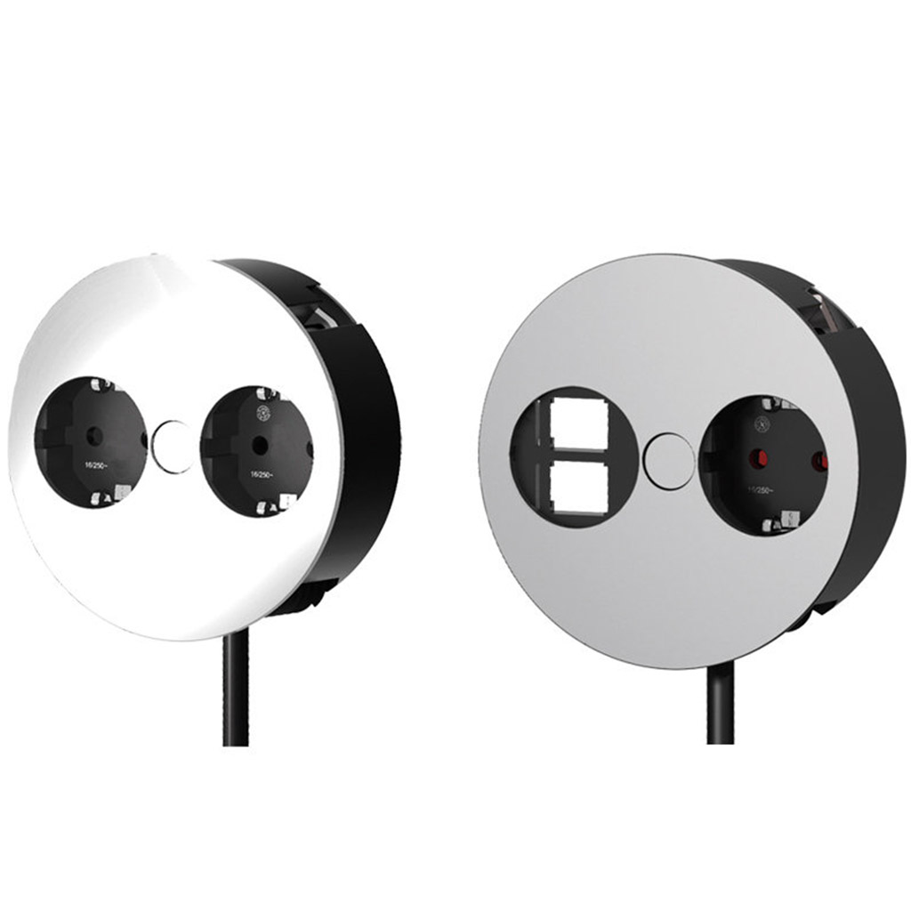 Bachmann Twist afbeelding