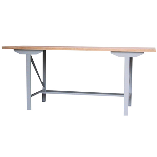 Werkbank  1 afbeelding