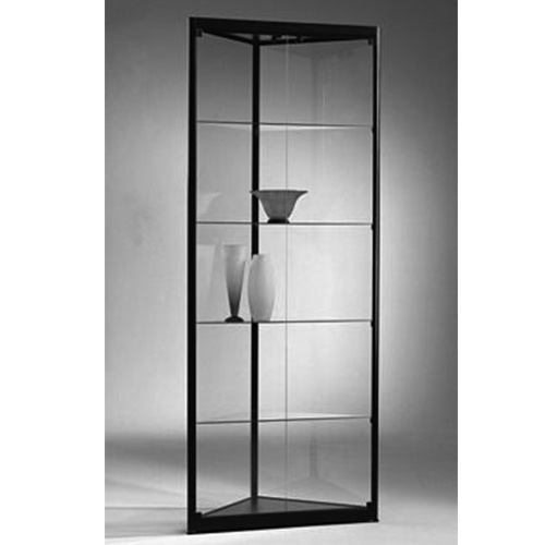 Vitrinekasten HE afbeelding