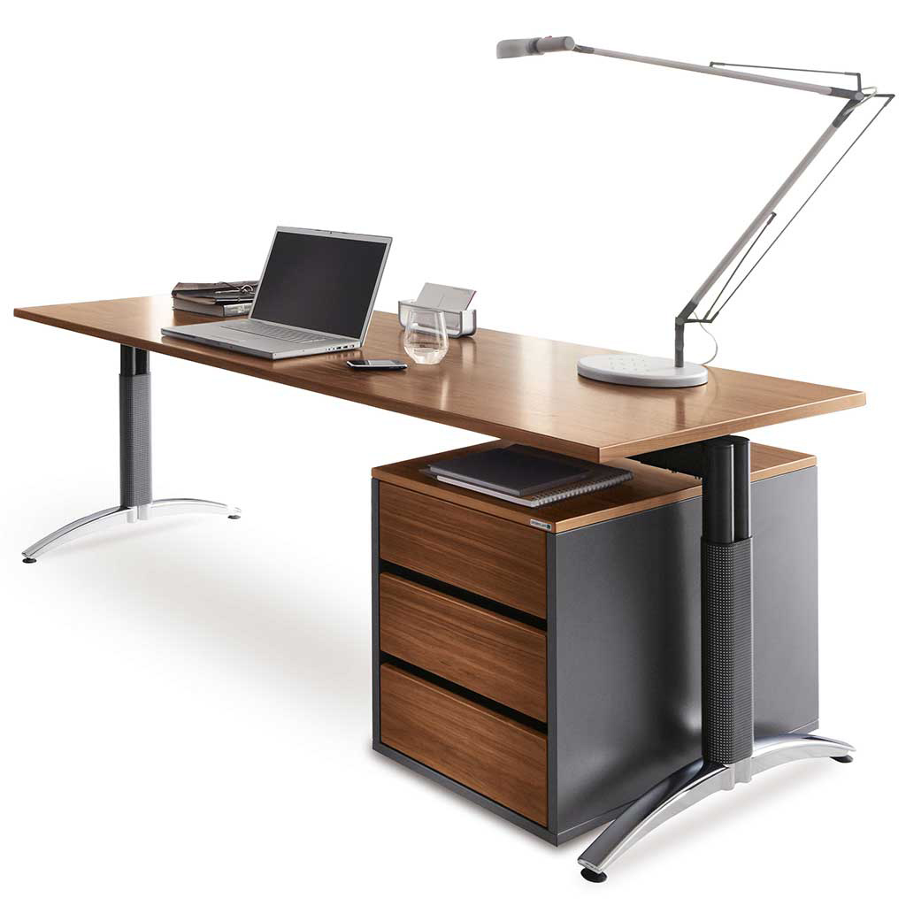 Bureau Palmega afbeelding