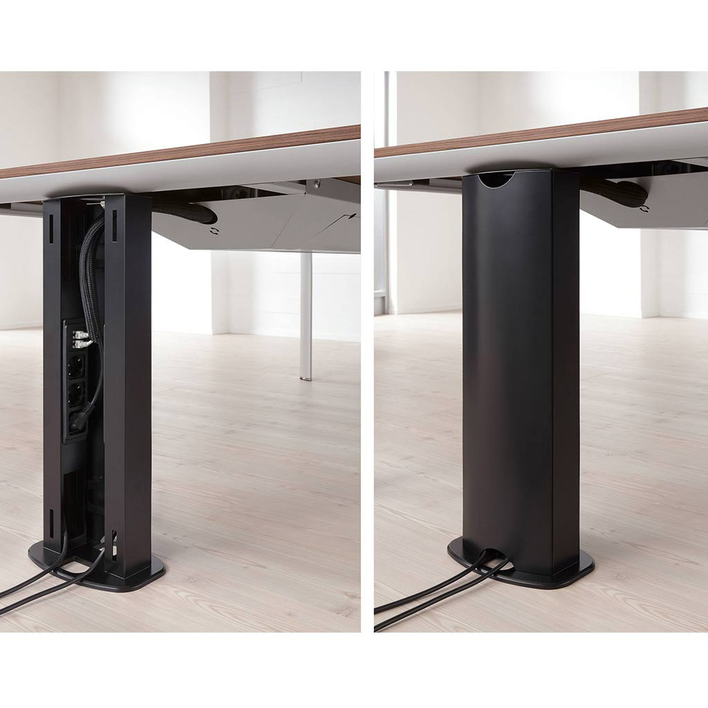 Kabeltower afbeelding