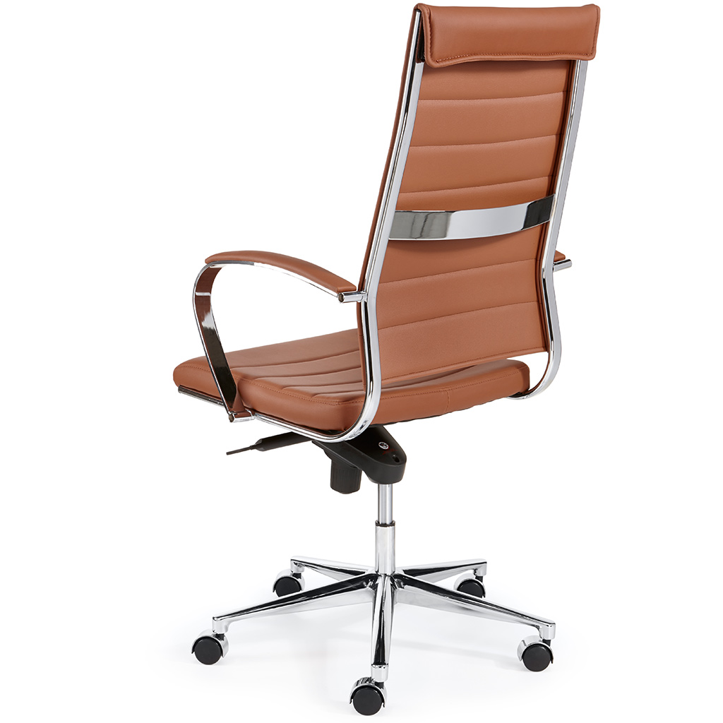 Directiestoel 601 afbeelding