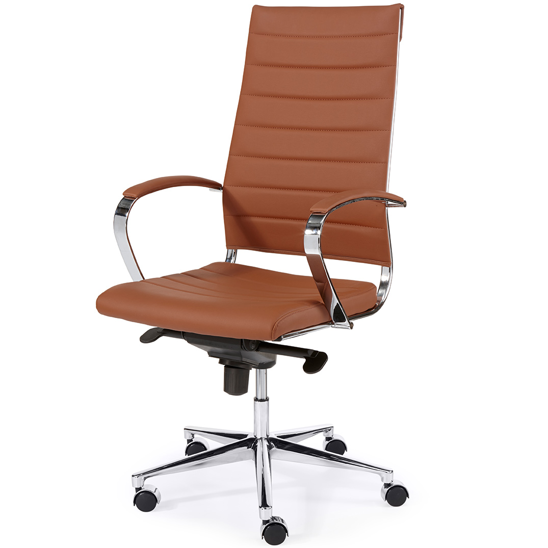 Directiestoel 601 afbeelding