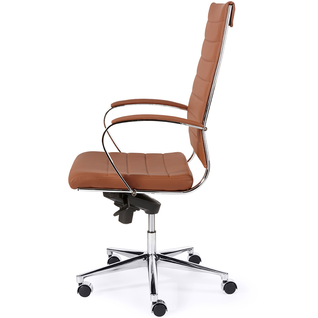 Directiestoel 601 afbeelding