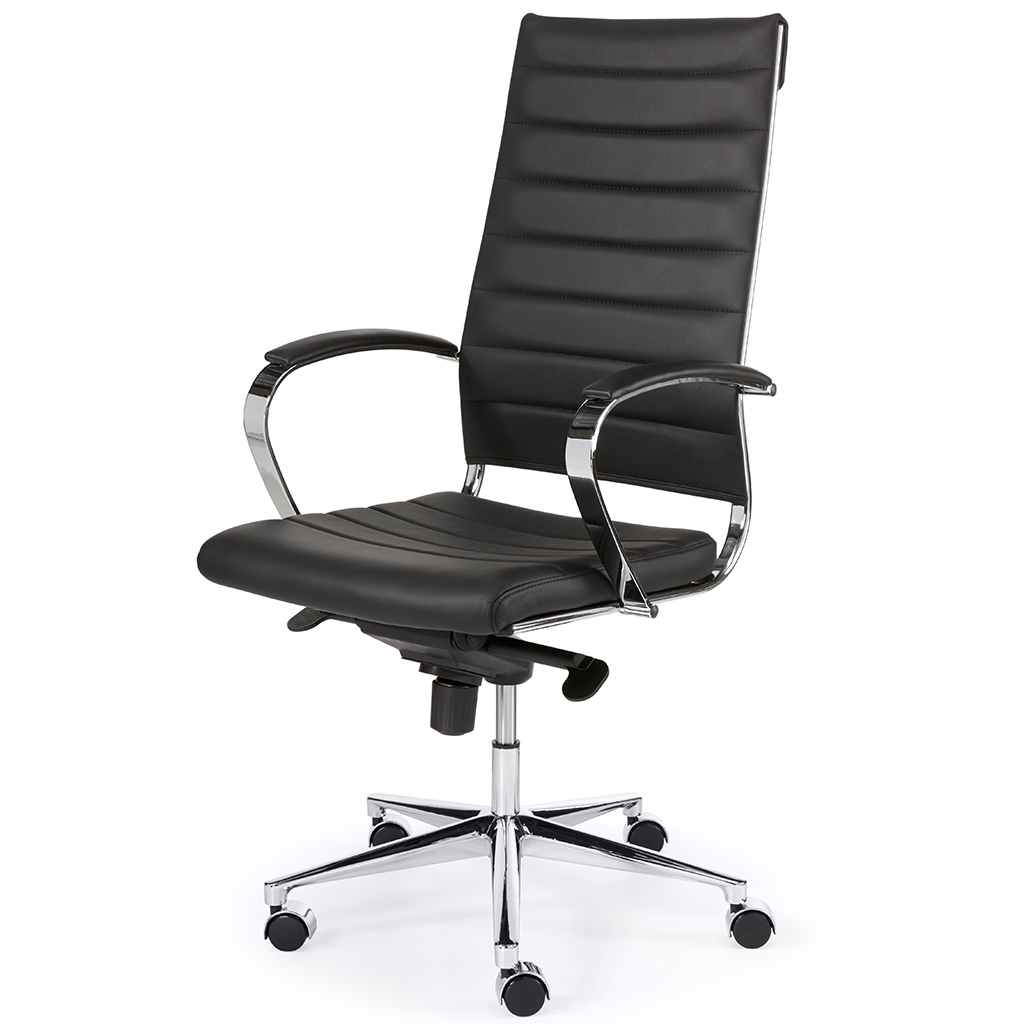 Directiestoel 601 afbeelding