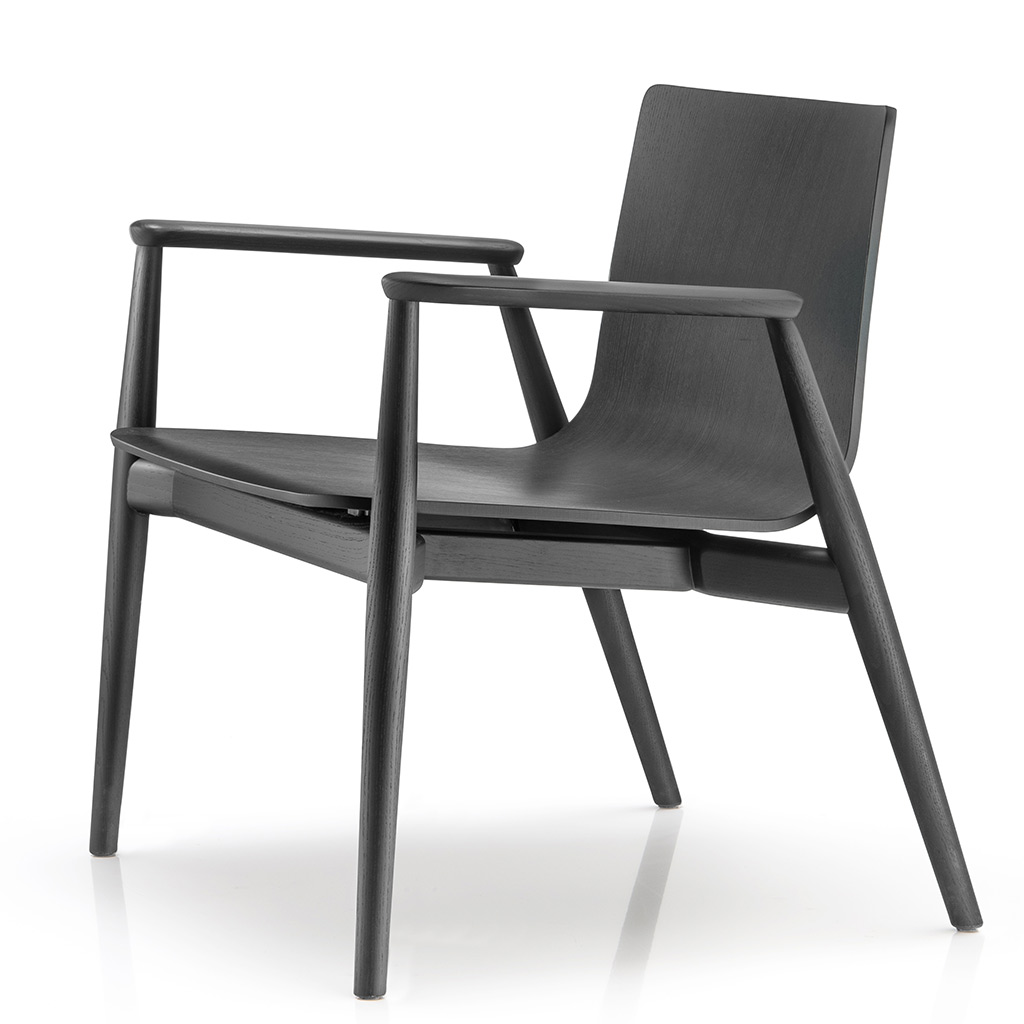 Fauteuil Malmo afbeelding