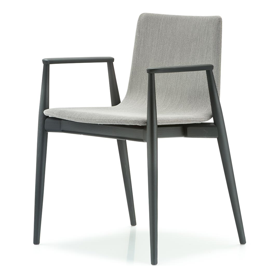 Fauteuil Malmo afbeelding