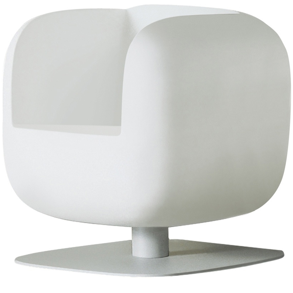 Fauteuil Big Jim afbeelding