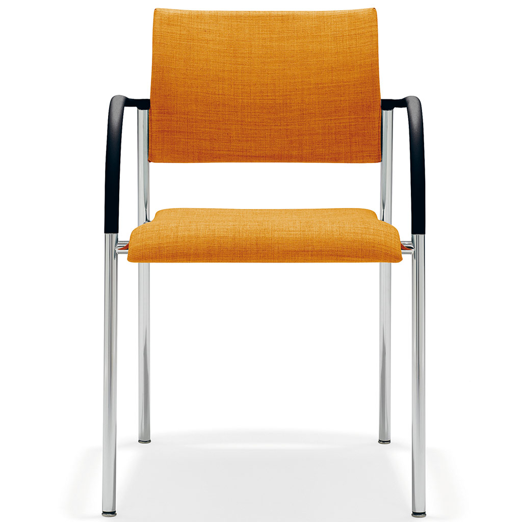 Zorgstoel Emo afbeelding