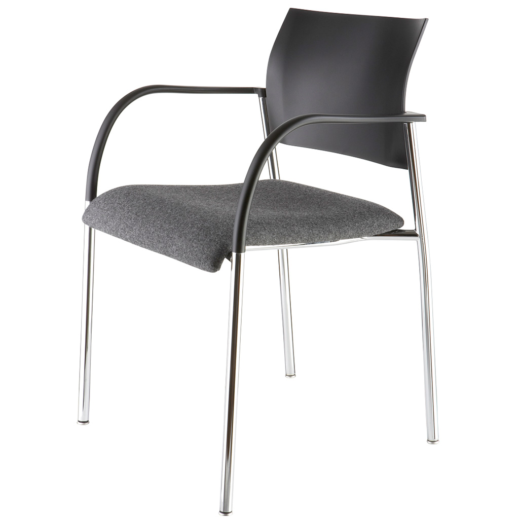 Zorgstoel Emo afbeelding