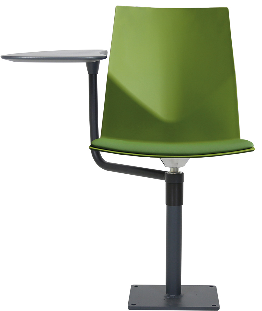 Schoolstoel Four Cast Line afbeelding