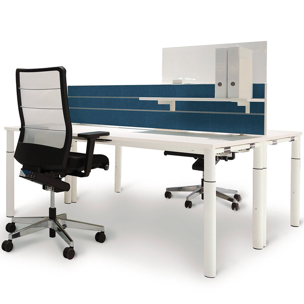 Bureau Systotec afbeelding