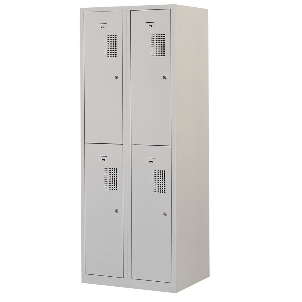 Garderobekast Range 2 afbeelding