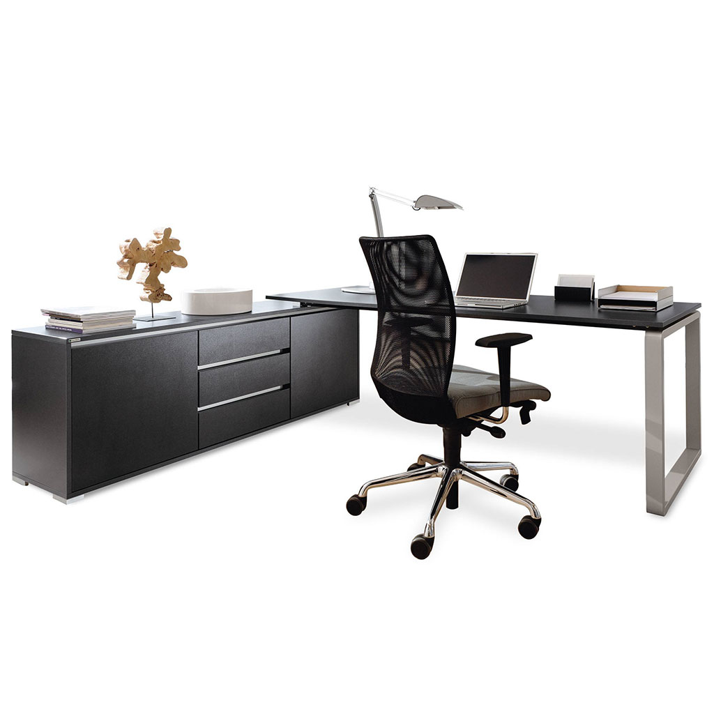 Directiebureau Pensum Docking afbeelding