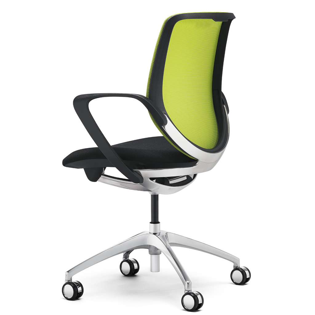 Giroflex 313 afbeelding