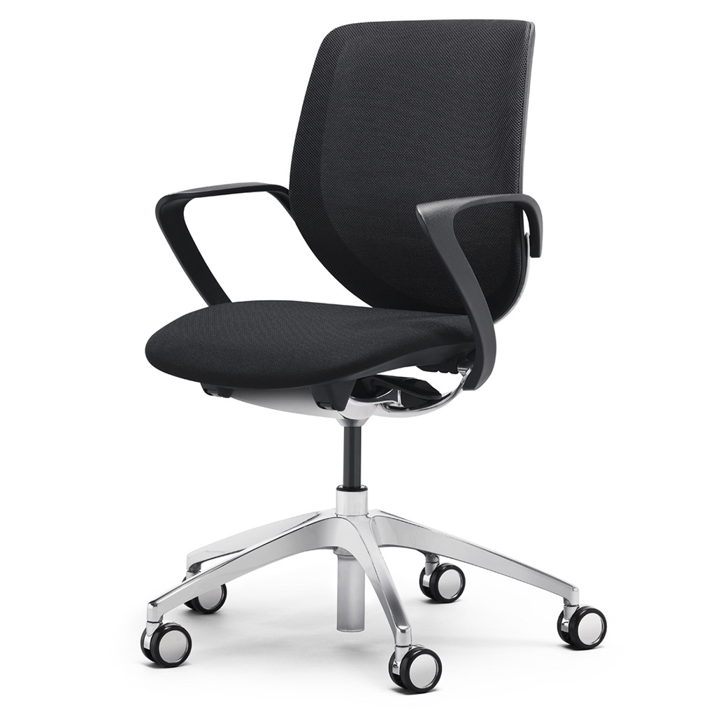 Giroflex 313 afbeelding