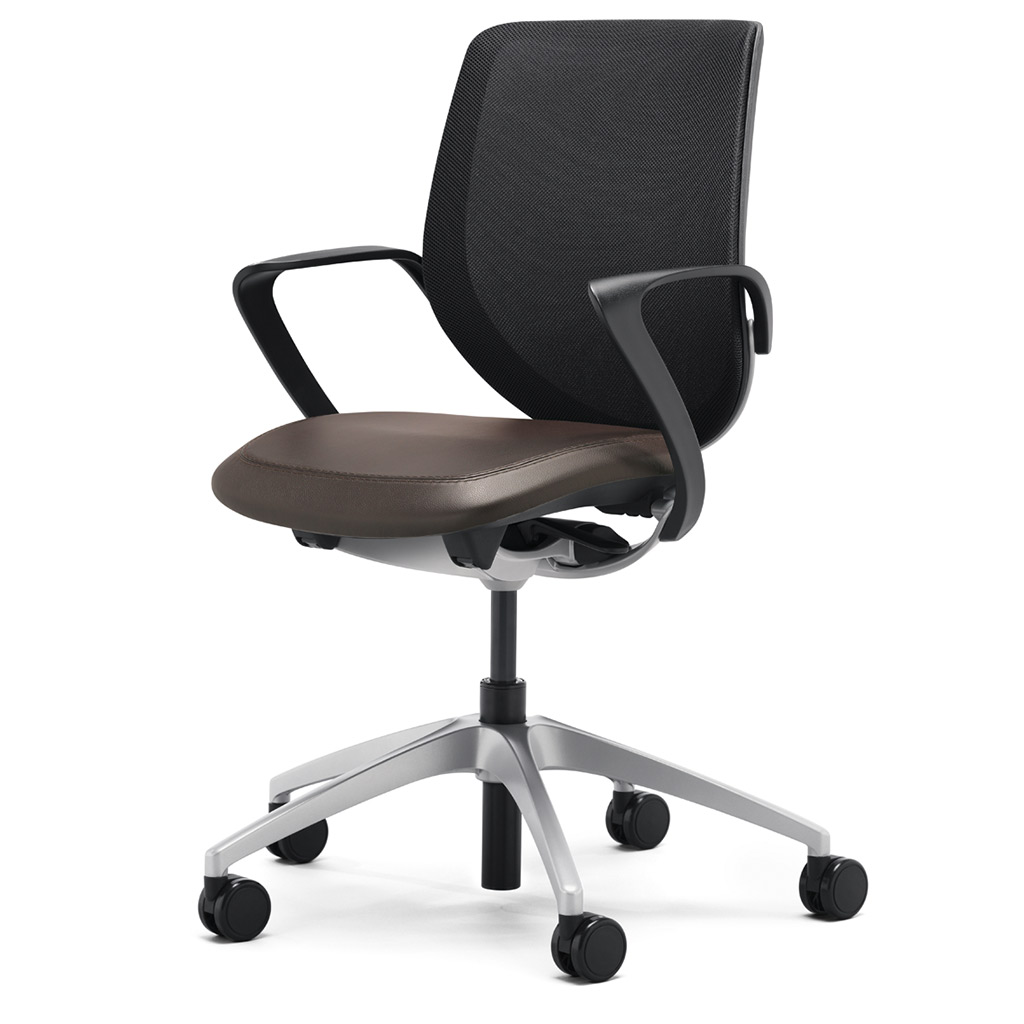 Giroflex 313 afbeelding