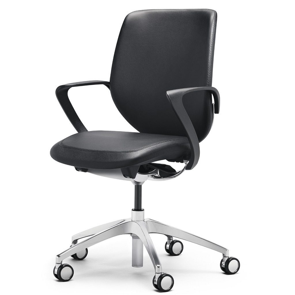 Giroflex 313 afbeelding