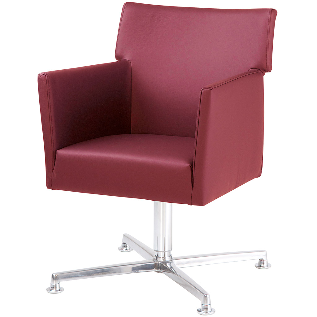 Zorgstoel Manou afbeelding