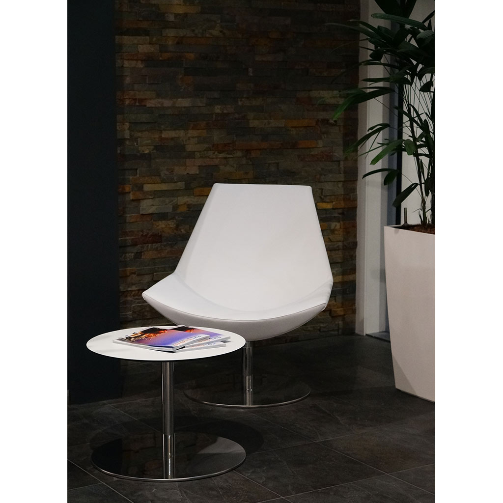 Loungestoel Kayak afbeelding