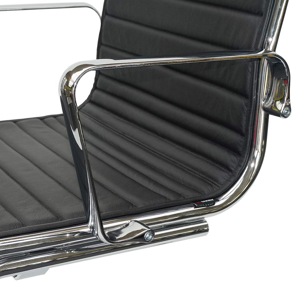 Conferentiestoel Light afbeelding