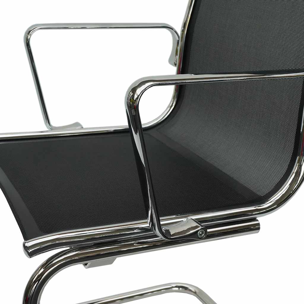 Conferentiestoel Light afbeelding