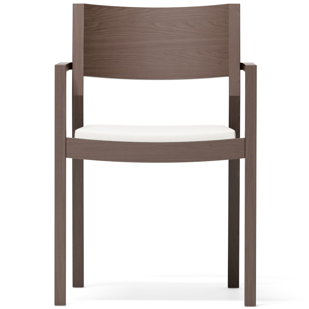 Zorgstoel Woody afbeelding