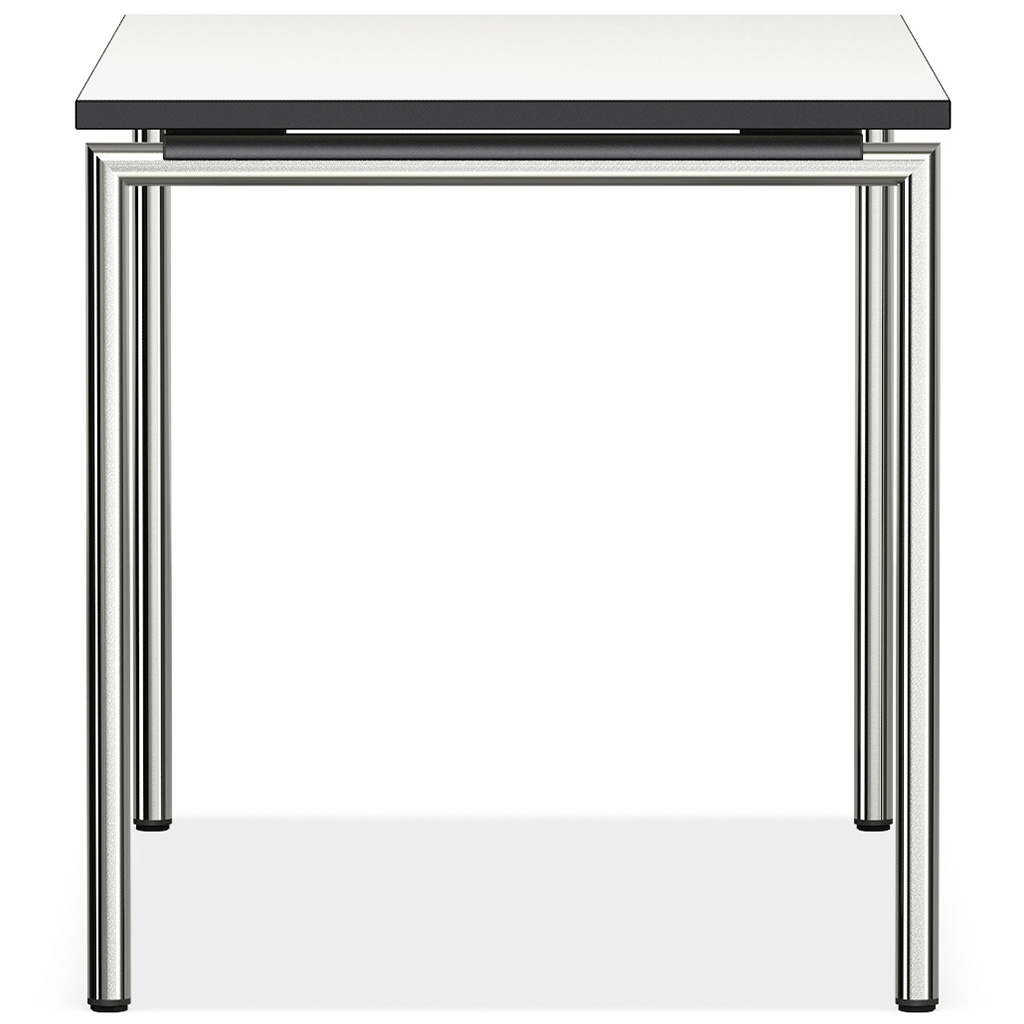 Lacrosse I afbeelding