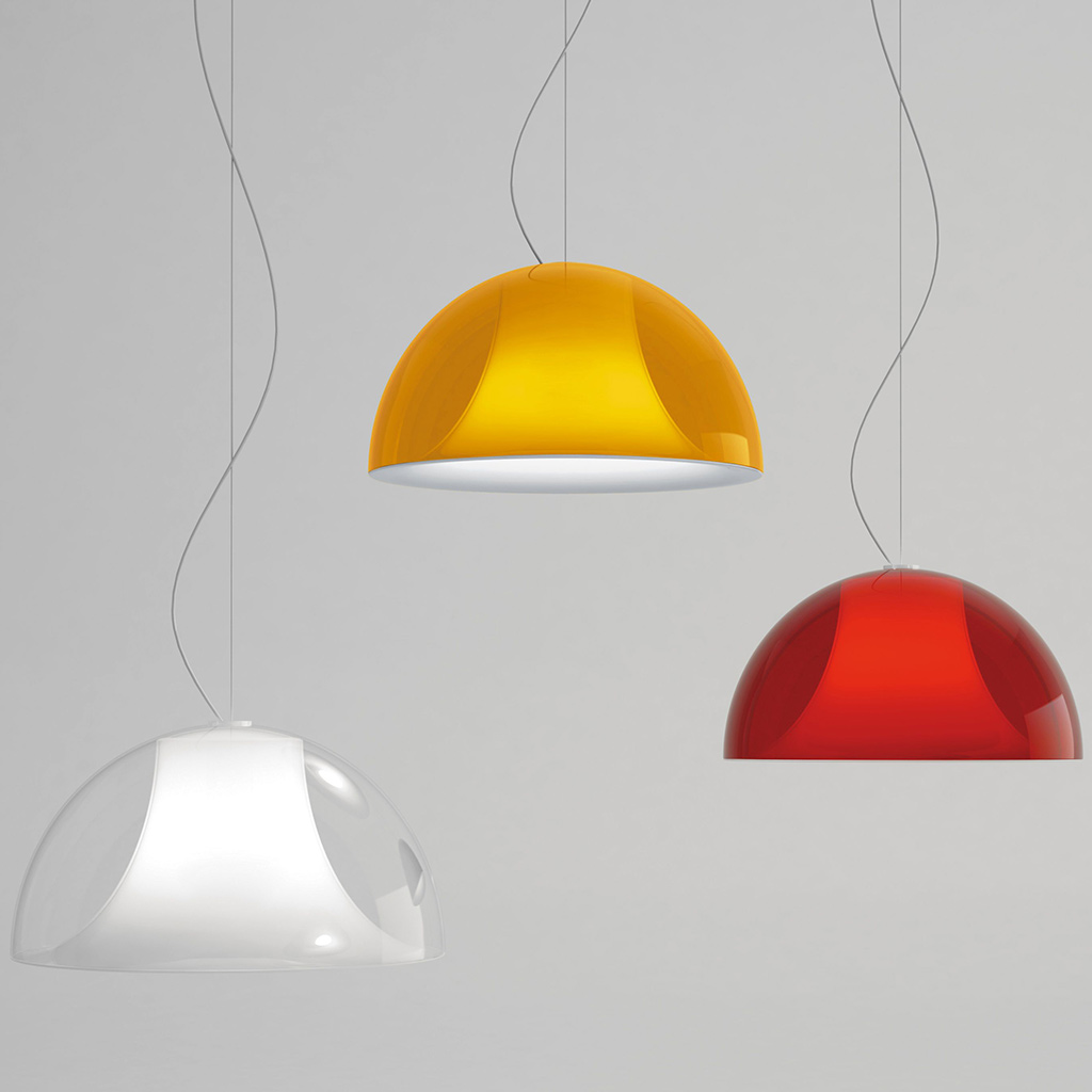 Hanglamp L002 afbeelding