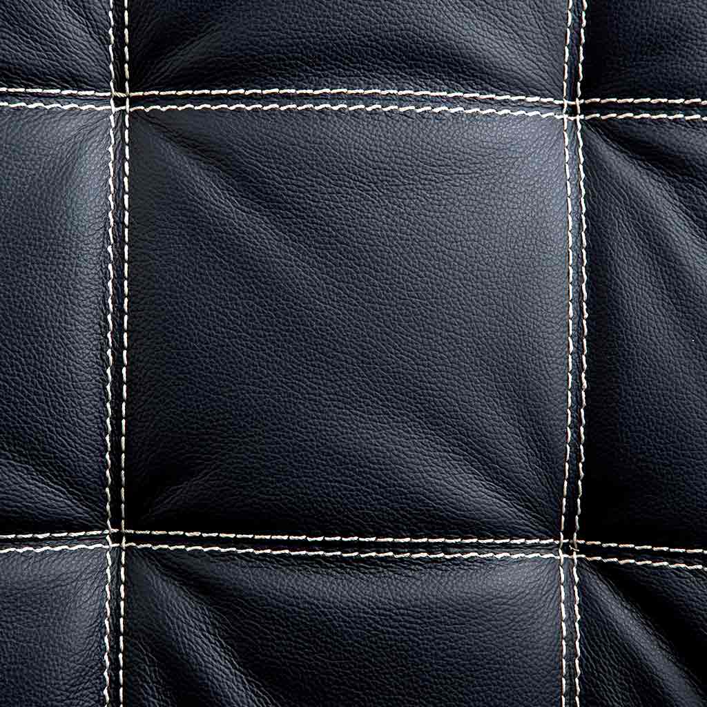 Directiestoel Taylord afbeelding