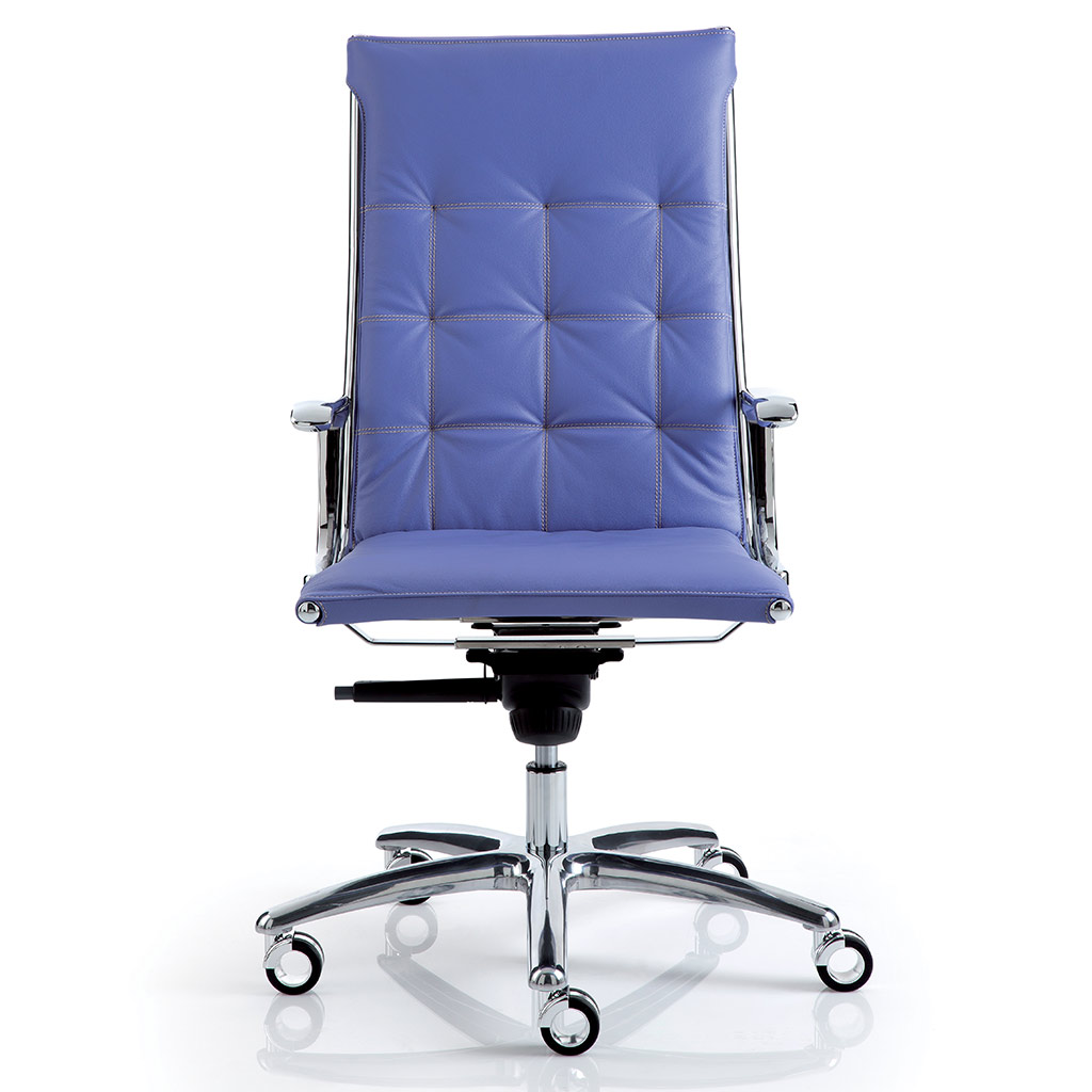 Directiestoel Taylord afbeelding