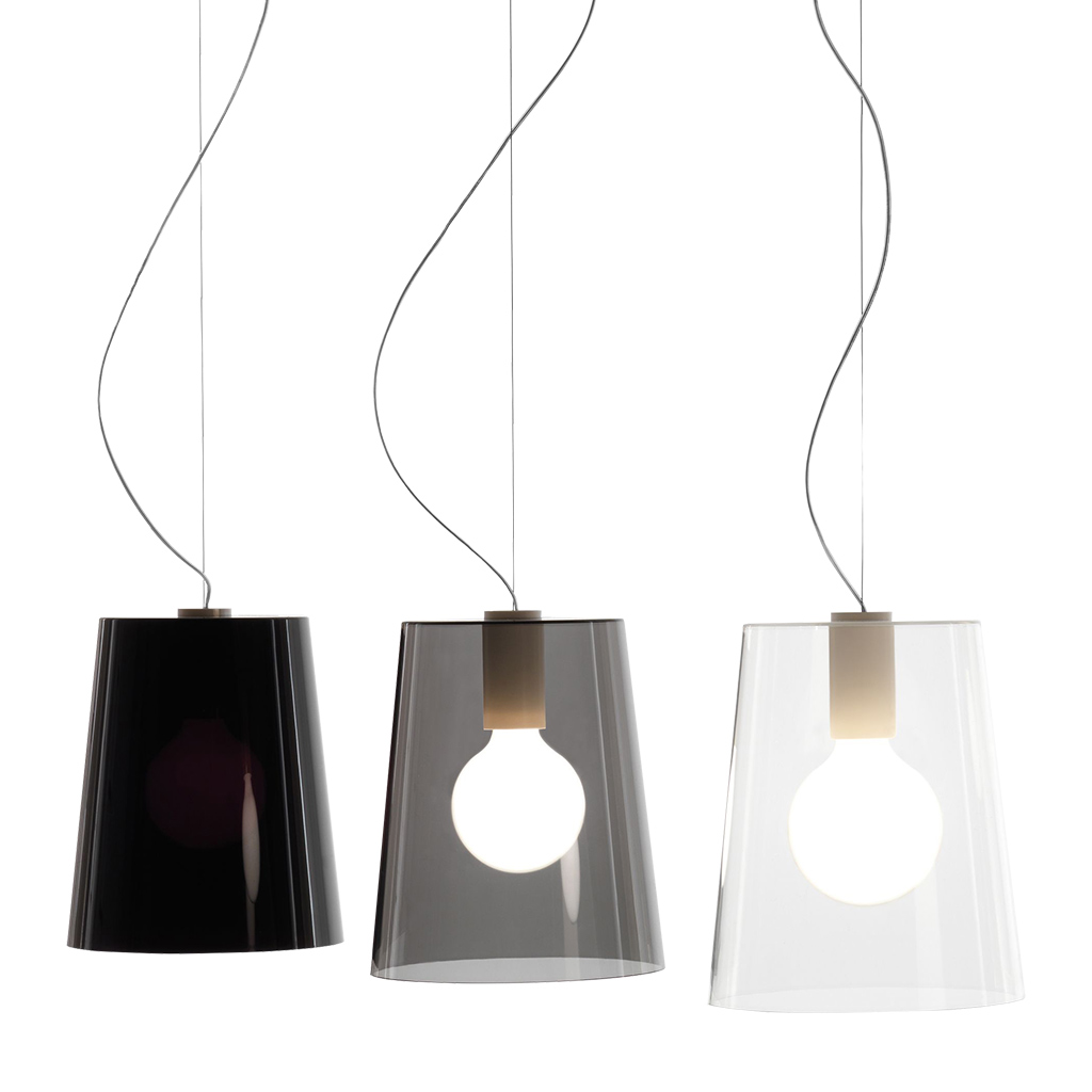 Hanglamp L001 afbeelding