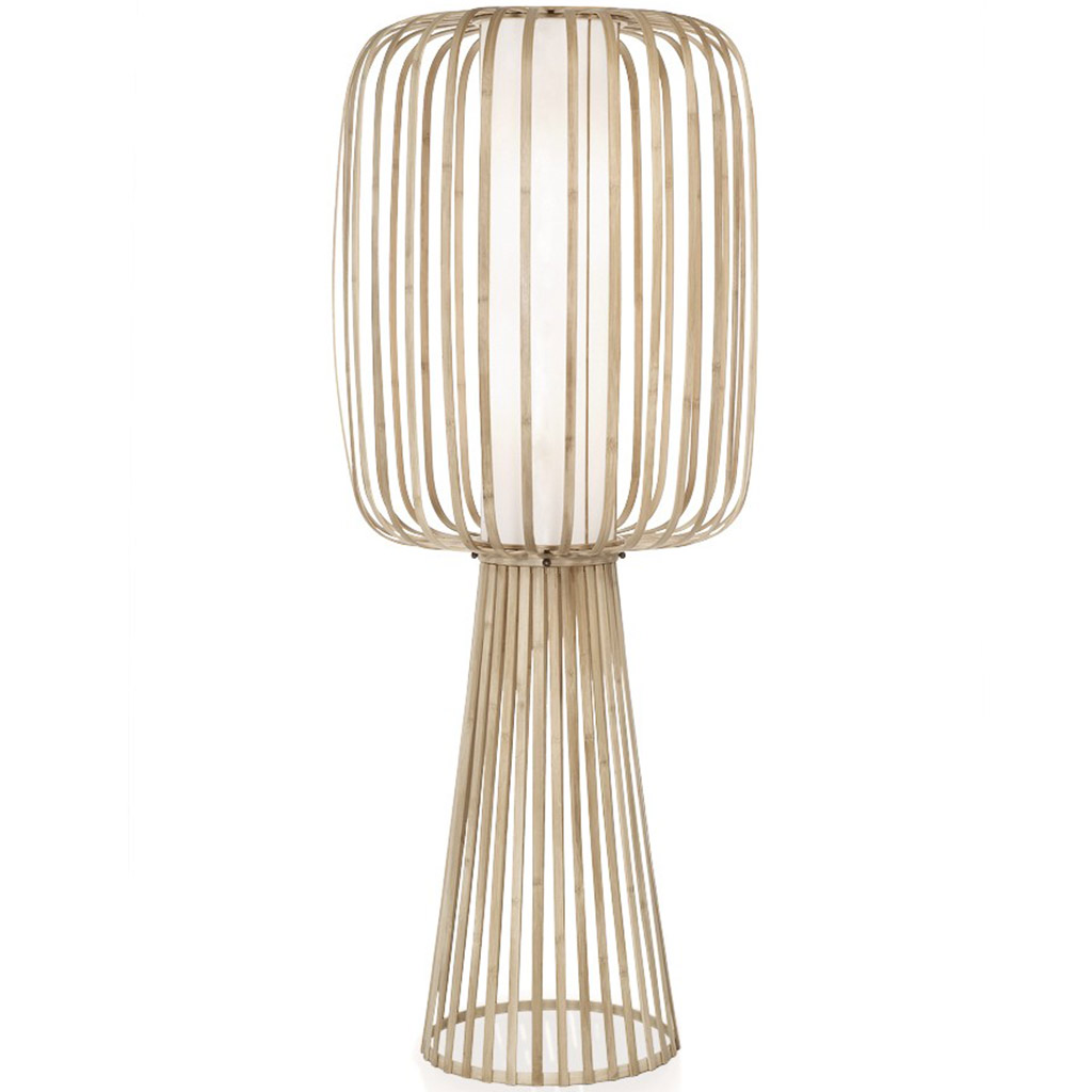 Vloerlamp Moolin afbeelding