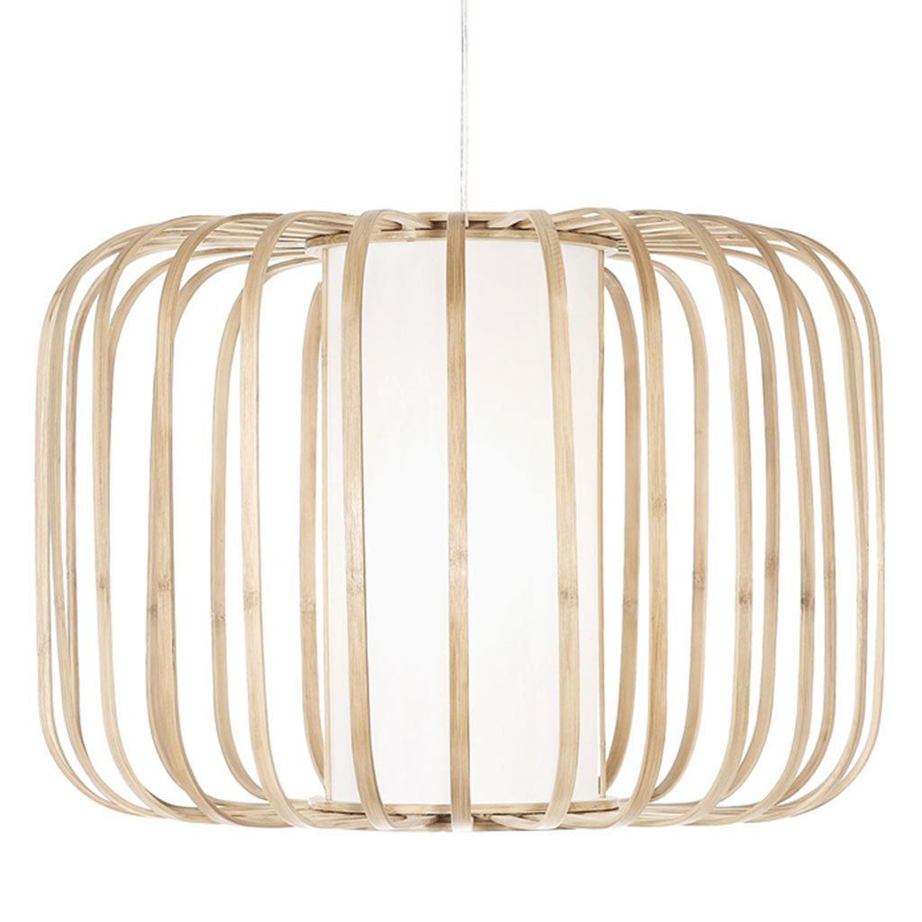 Hanglamp Moolin afbeelding