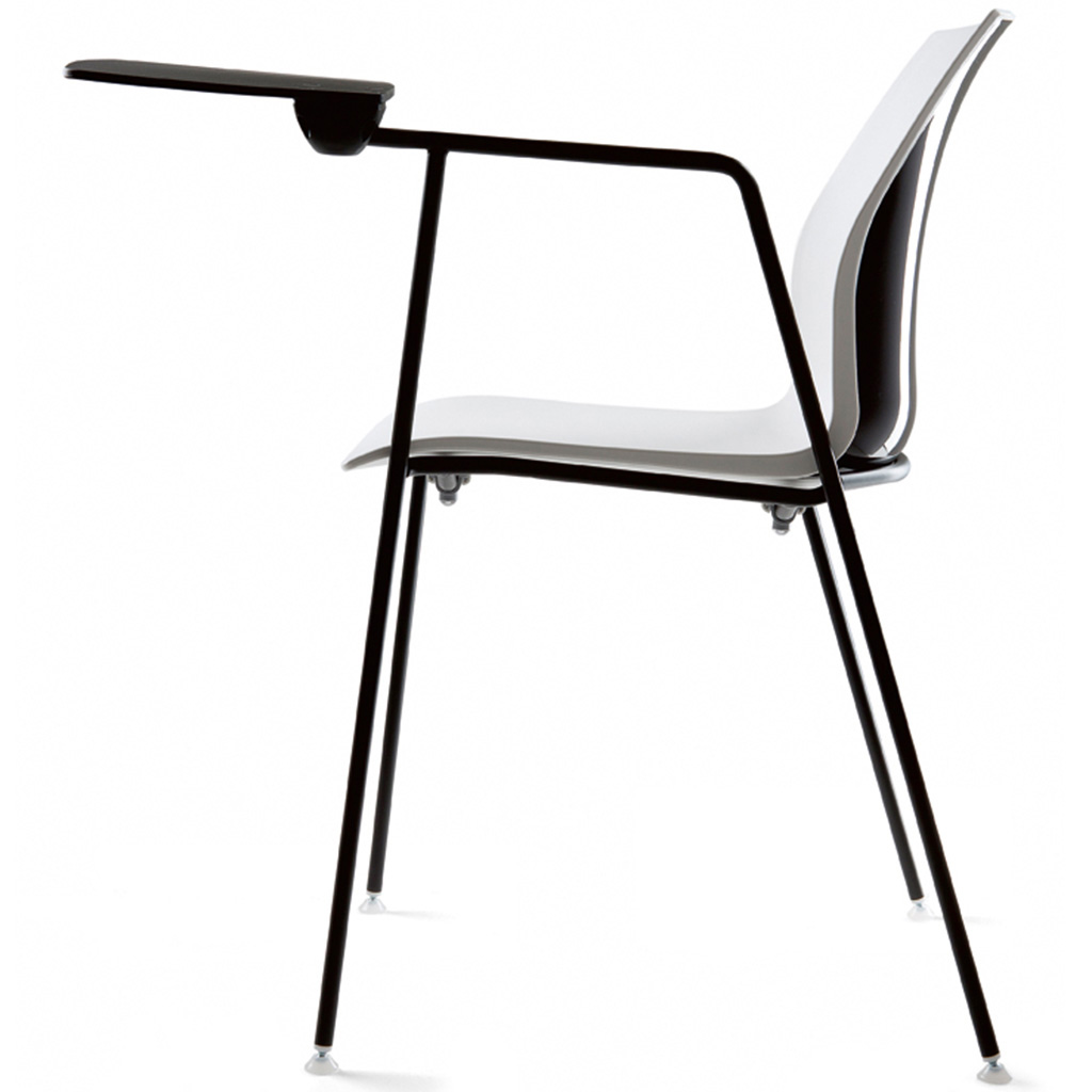 Schoolstoel Kalea afbeelding