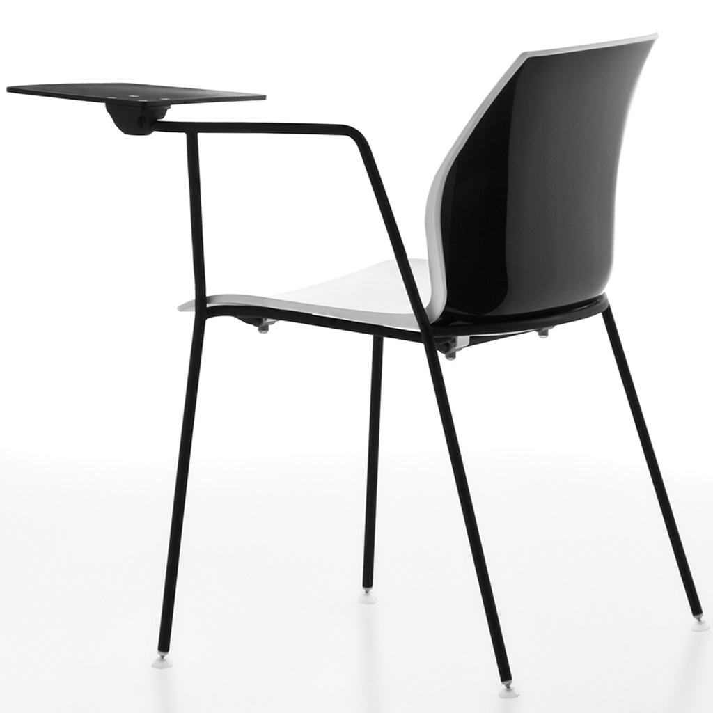 Schoolstoel Kalea afbeelding