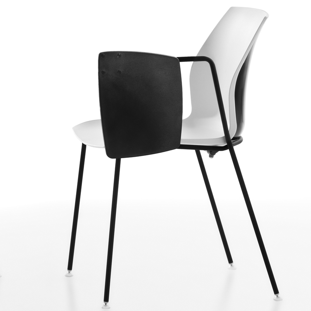 Schoolstoel Kalea afbeelding