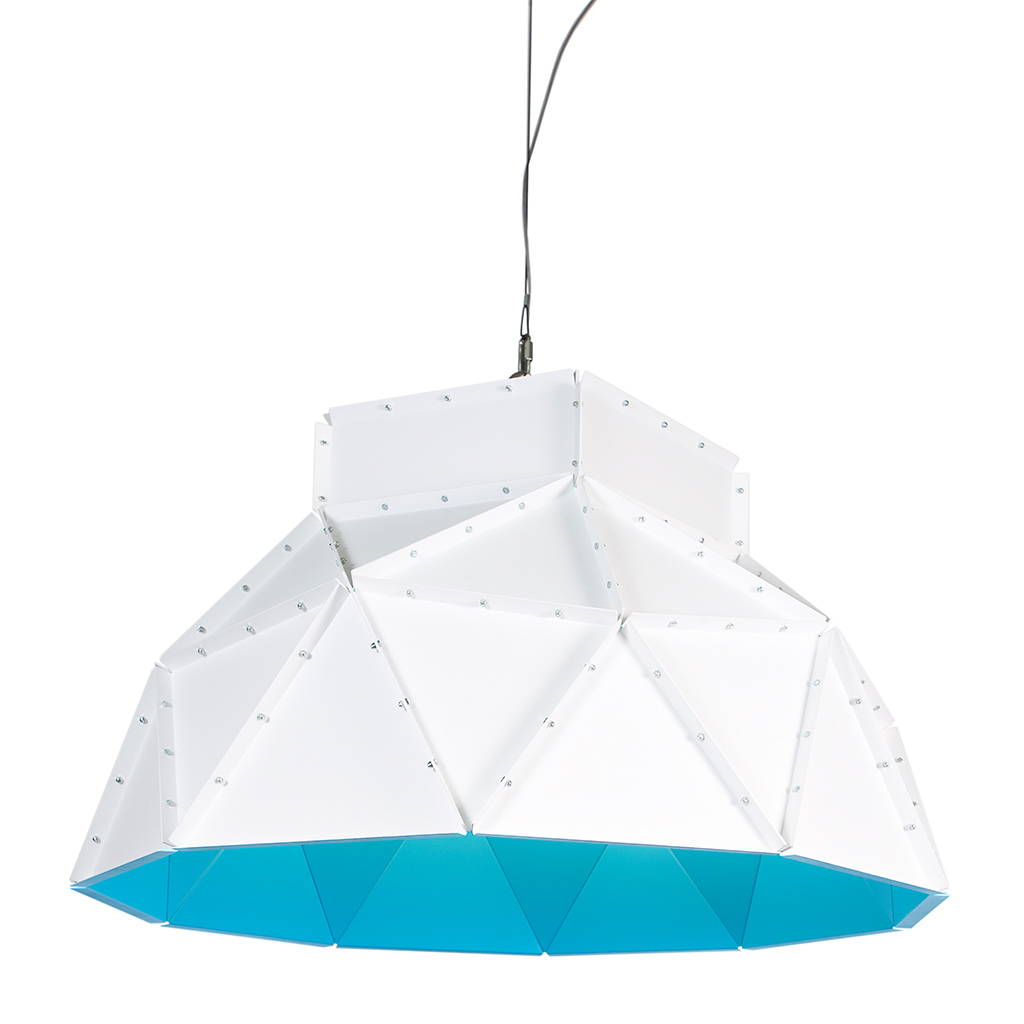 Hanglamp Apollo afbeelding