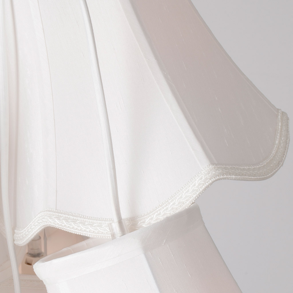 Hanglamp Granny afbeelding