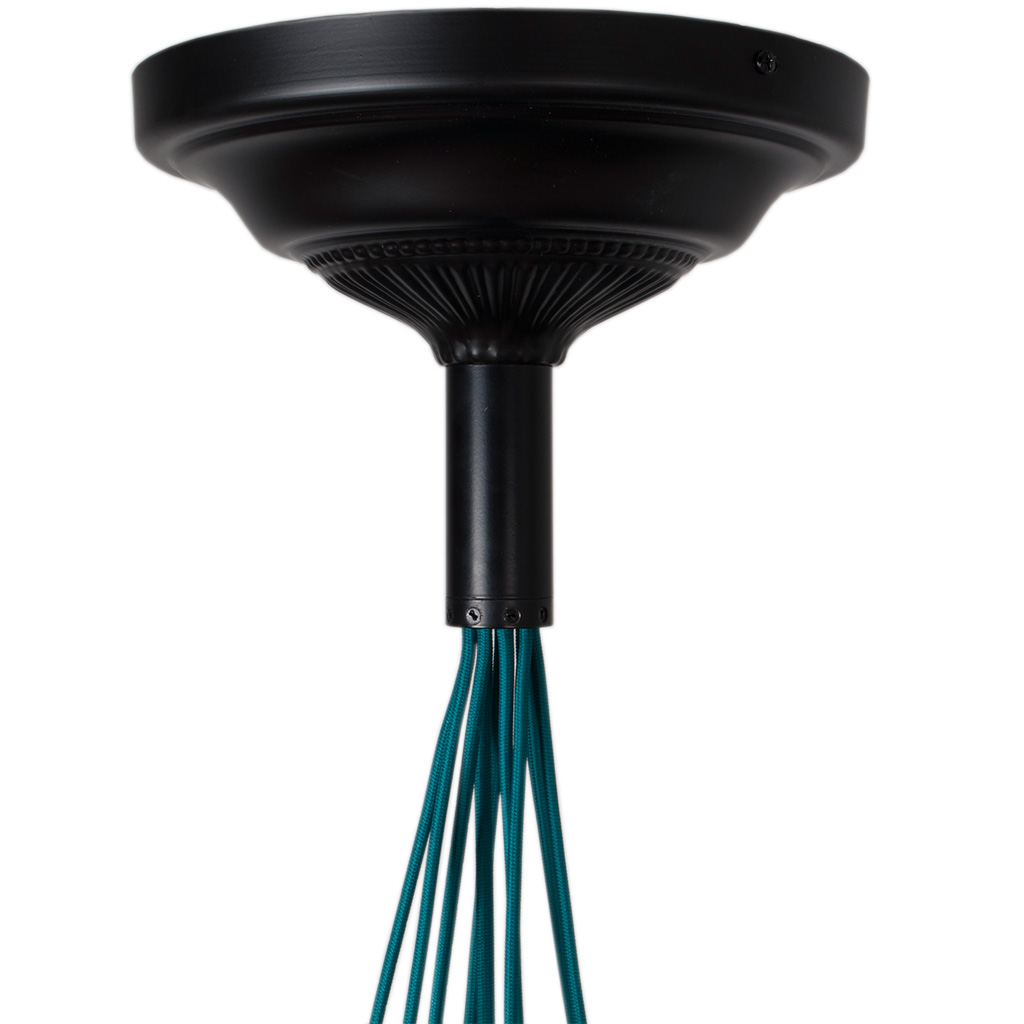 Hanglamp Granny afbeelding