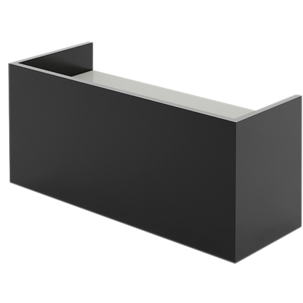 Receptiebalie Furonto afbeelding