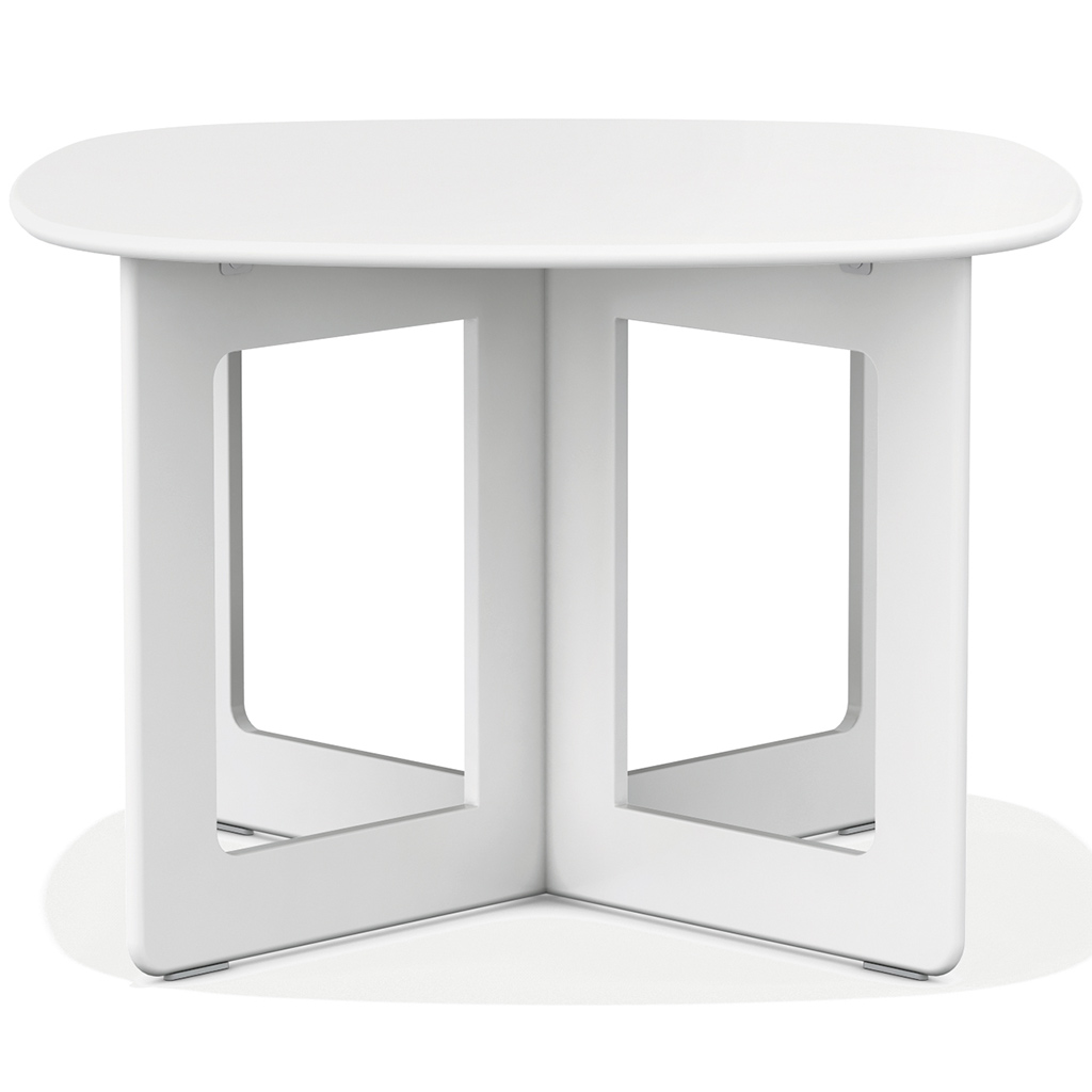 Kindertafel Casalino Junior afbeelding