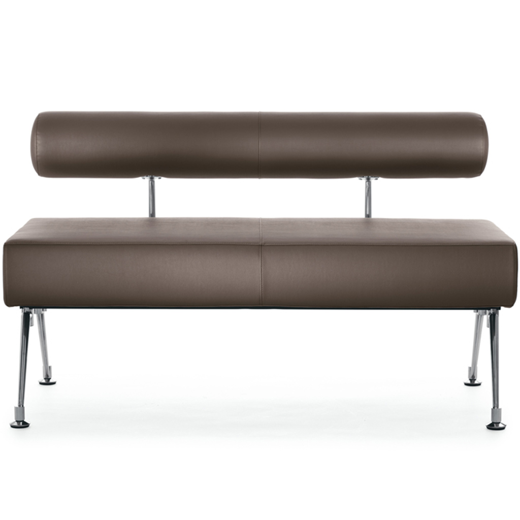 Wachtkamerbank Kuros afbeelding