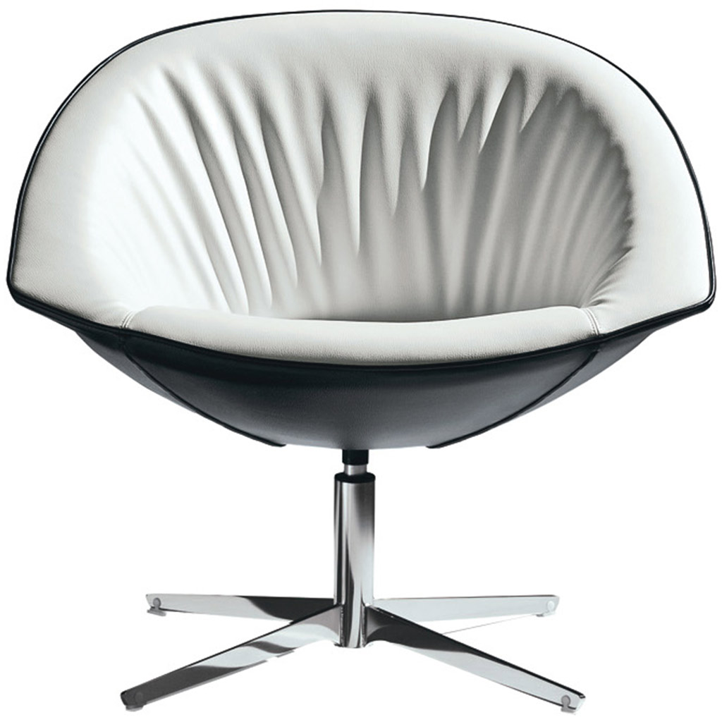 Fauteuil Krokus afbeelding