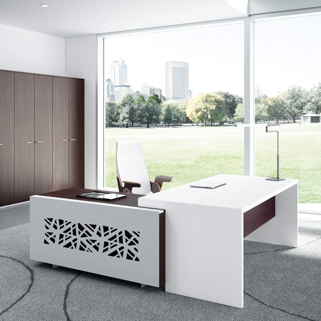 Directiebureau T45 afbeelding