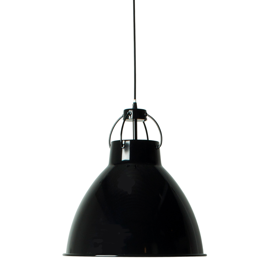 Hanglamp Deliving afbeelding