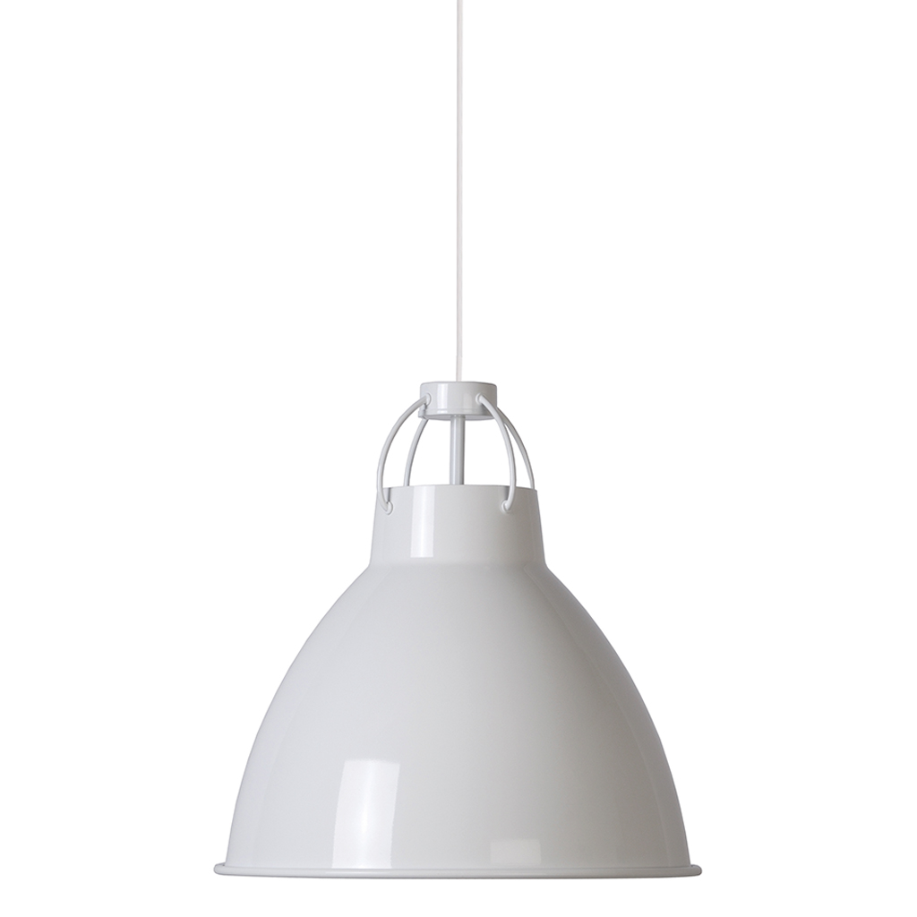 Hanglamp Deliving afbeelding