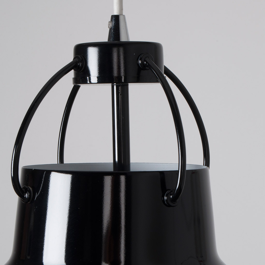 Hanglamp Deliving afbeelding