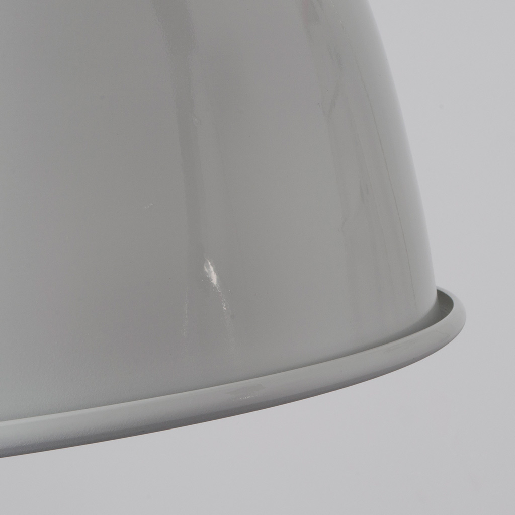 Hanglamp Deliving afbeelding