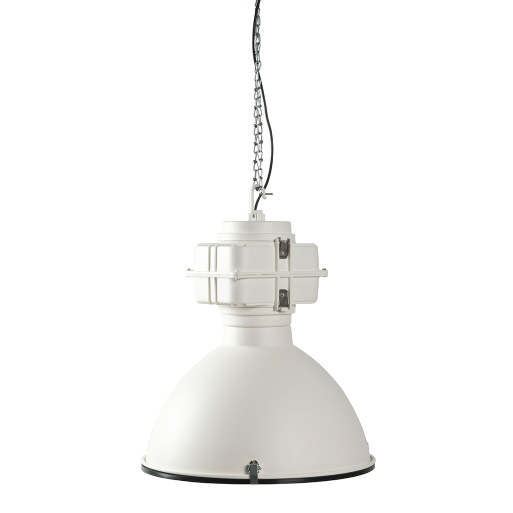 Hanglamp Vic Industry afbeelding